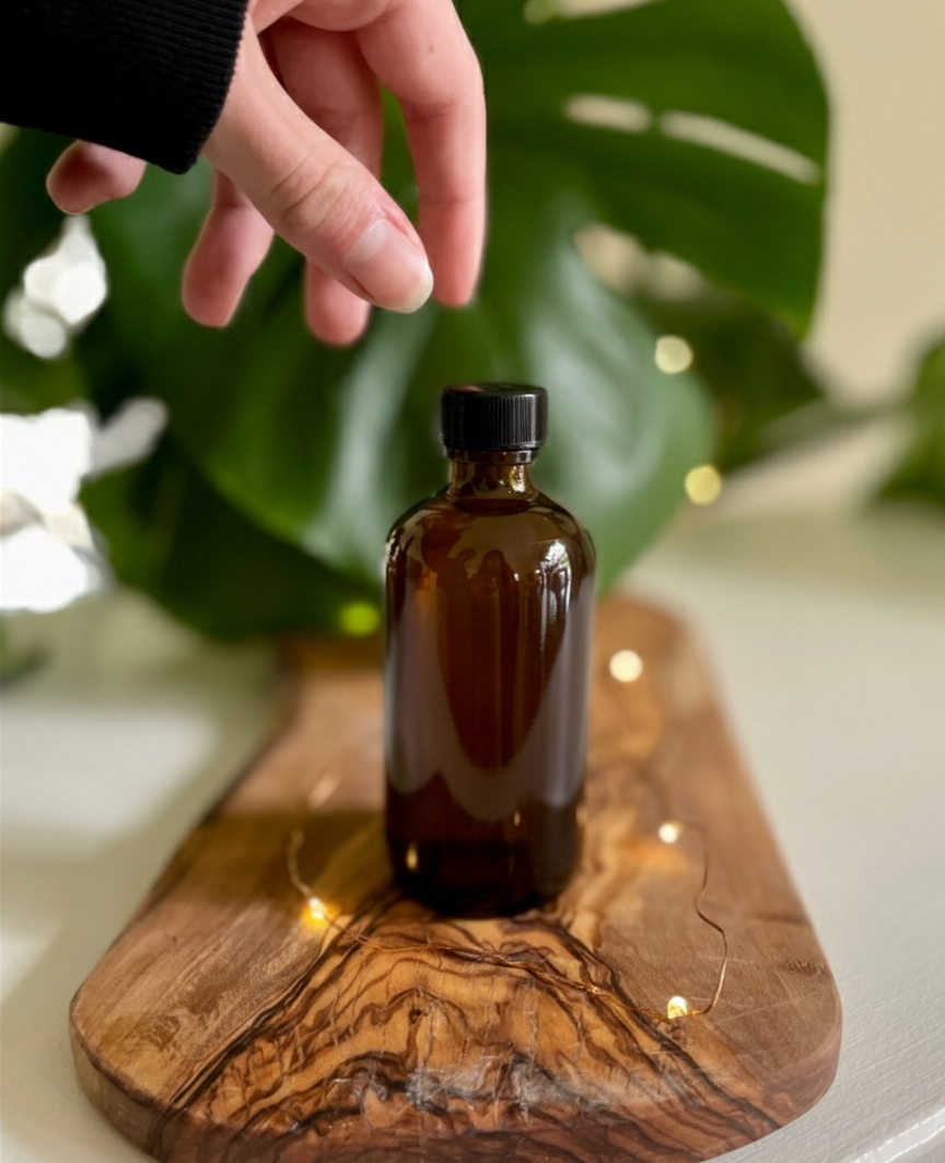 Homeopathic Treatments for Dandruff and Scalp Health