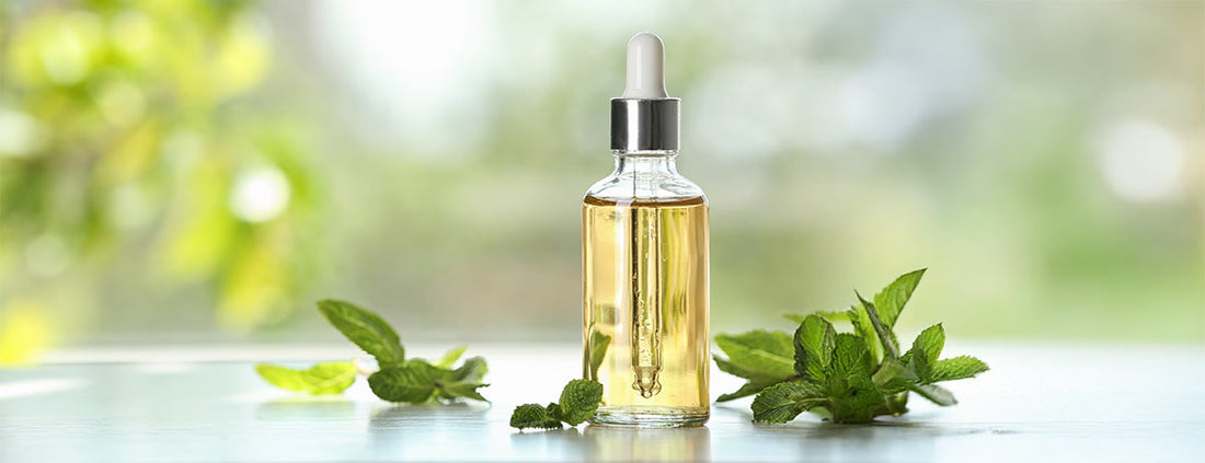 Natural Remedies for Hair Fall and Hair Thinning