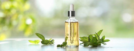 Natural Remedies for Hair Fall and Hair Thinning
