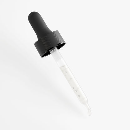 Gotas para la salud respiratoria y pulmonar