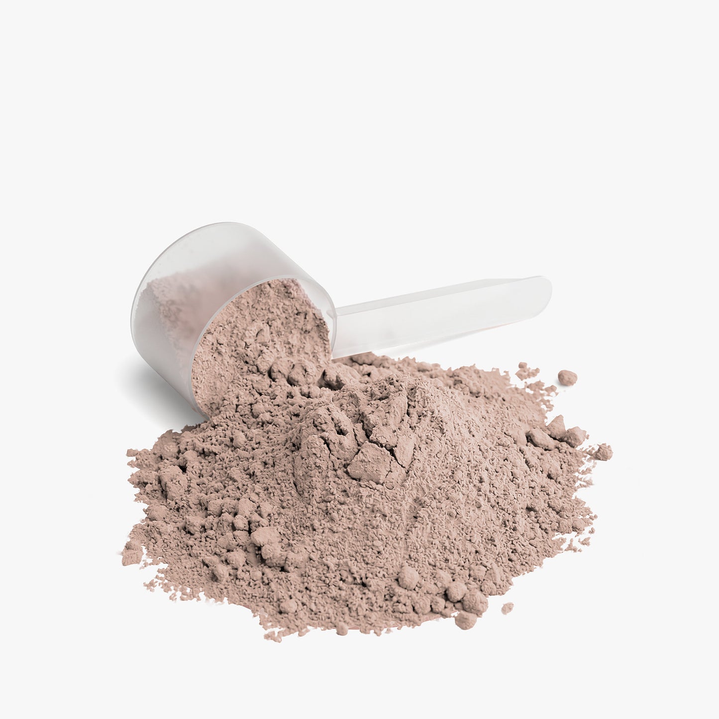 Proteína vegetal (chocolate)
