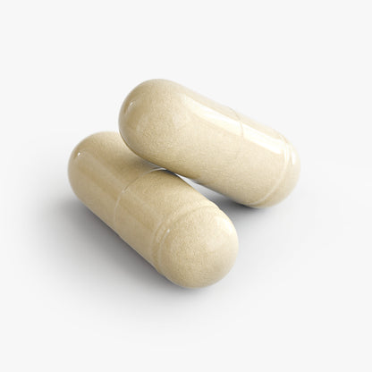 Salud intestinal