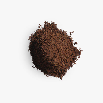 Café Vitality Mushroom (Tueste medio)