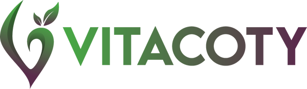 Vitacoty